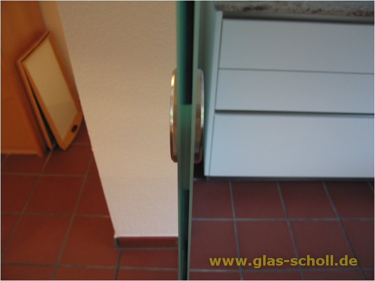 (c) 2007  www.Glas-Scholl.de